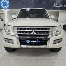 Mitsubishi foto 2