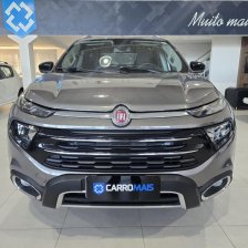 Fiat  foto 2