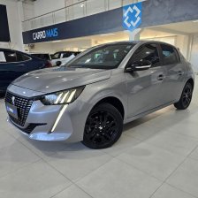 Peugeot  foto 1