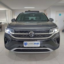 VW Volkswagen  foto 2