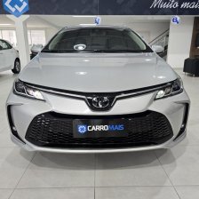 Toyota foto 2