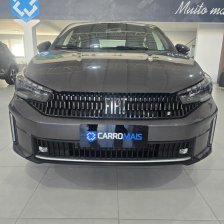 Fiat  foto 2