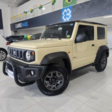 Suzuki  foto 1