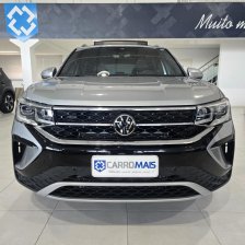 VW Volkswagen  foto 2