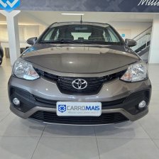 Toyota foto 2