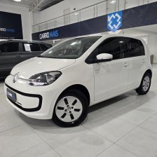 VW Volkswagen  foto 1