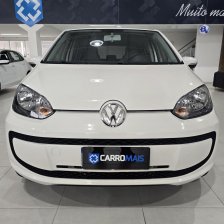 VW Volkswagen  foto 2