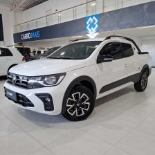 VW Volkswagen  foto 1