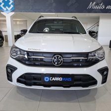 VW Volkswagen  foto 2