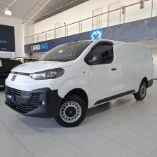 Fiat  foto 1