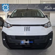 Fiat  foto 2