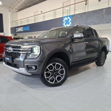 Ford  foto 1