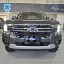 Ford  foto 2