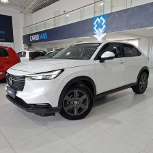 Honda  foto 1