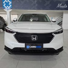 Honda  foto 2