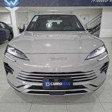 BYD foto 2