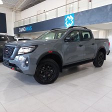Nissan foto 1