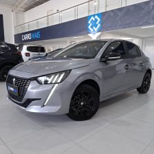 Peugeot  foto 1