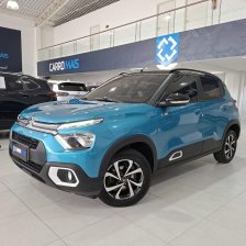 Citroën foto 1