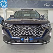 Chery / Caoa foto 2