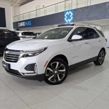 GM - Chevrolet  foto 1