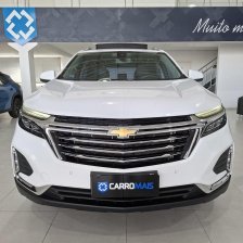 GM - Chevrolet  foto 2