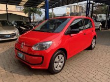 VW Volkswagen  foto 2