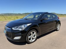 Hyundai  foto 1