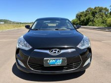 Hyundai  foto 2