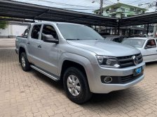 VW Volkswagen  foto 2