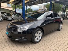 GM - Chevrolet  foto 1