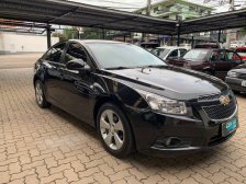 GM - Chevrolet  foto 2