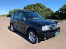 GM - Chevrolet  foto 2