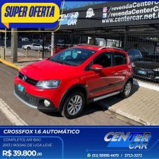 VW Volkswagen  foto 1