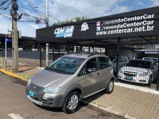 Fiat  foto 1