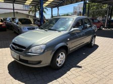 GM - Chevrolet  foto 1