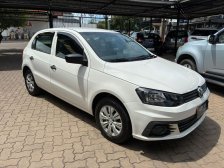 VW Volkswagen  foto 2