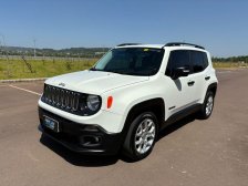 Jeep foto 1