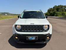 Jeep foto 2