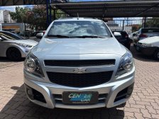 GM - Chevrolet  foto 2