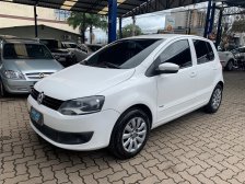 VW Volkswagen  foto 1