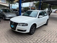 VW Volkswagen  foto 1