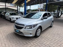 GM - Chevrolet  foto 1