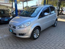 Fiat  foto 1