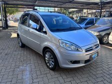 Fiat  foto 2