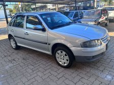 VW Volkswagen  foto 2
