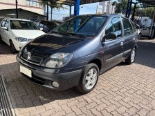 Renault foto 1