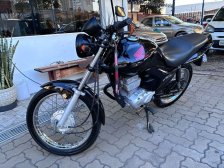 Honda  foto 2