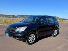 Honda  foto 1
