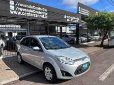 Ford  foto 2